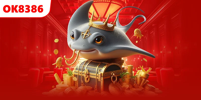 Thành viên trải nghiệm Na Tra săn cá để rinh thưởng