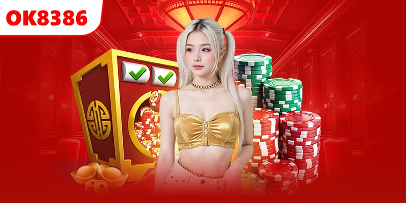 Thành viên tham gia Sicbo kịch tính tại sảnh cược