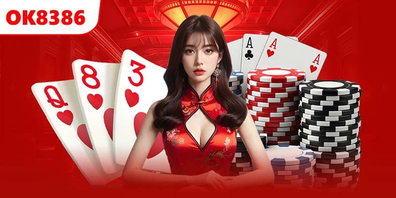 Xì tố yêu cầu khả năng tính toán từ hội viên