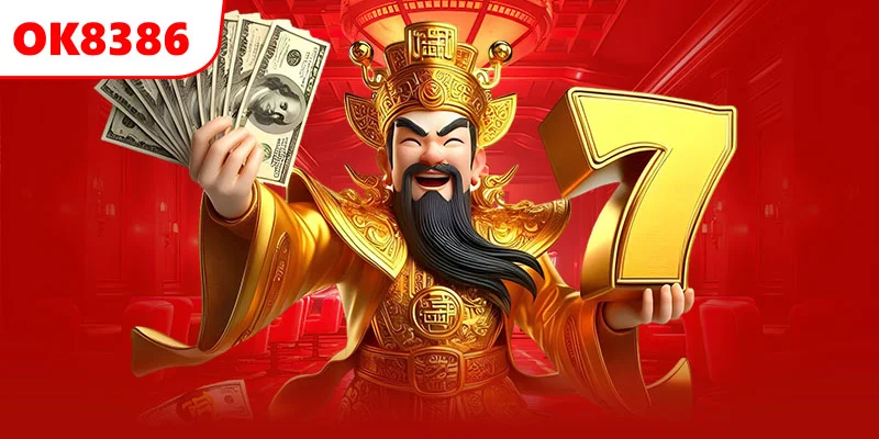 Những lưu ý quan trọng khi săn thưởng sự kiện