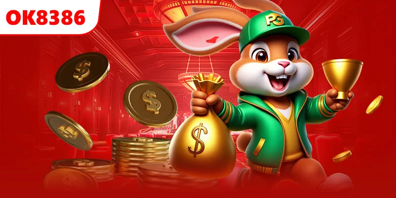 Các điều kiện cần đáp ứng để rút tiền OK8386
