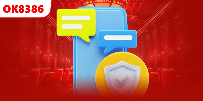 Lưu ý download ứng dụng suôn sẻ