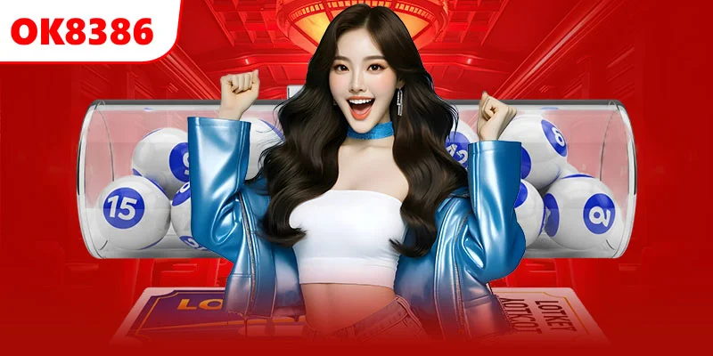 Phương pháp chọn cầu lô với độ chính xác cao