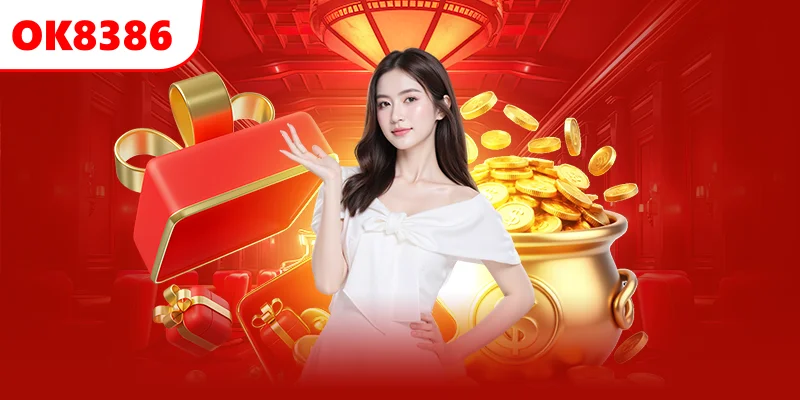 Tổng hợp đánh giá OK8386 về giao diện, bảo mật và tốc độ xử lý.